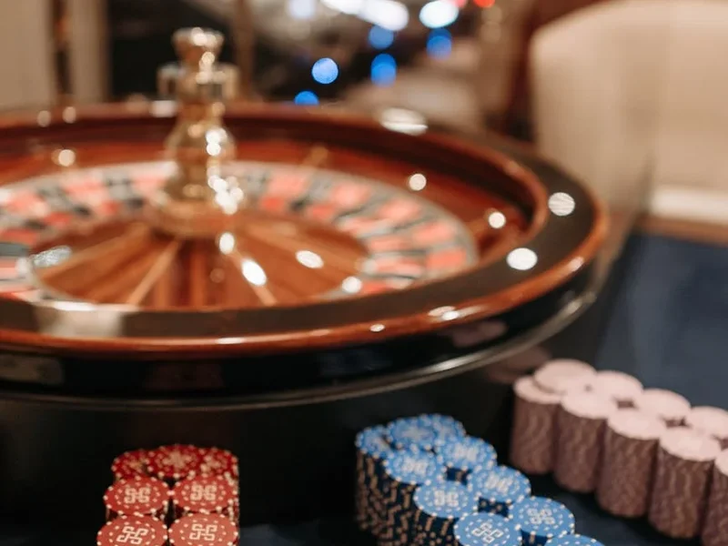 体育下注PG电子平台